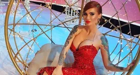 Galerie foto - poza 2