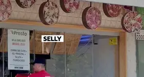 Galerie foto - poza 2