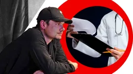 Boala lui Mario Iorgulescu poate fi tratată în penitenciarele din România? Cine e în măsură să dea un verdict clar: „Oamenii sunt revoltați”