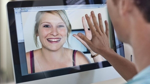 Adevărul despre videochat! Ce se întâmplă, de fapt, în spatele camerelor