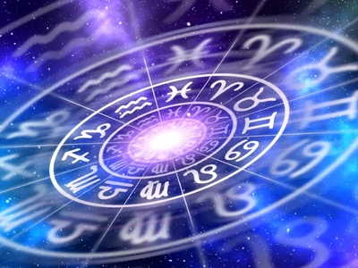 Cele 3 zodii care se îmbogățesc până la sfârșitul săptămânii. Norocul le surâde acestor nativi!