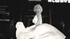 Trucurile de înfrumuțare ale actriței Marilyn Monroe. Tehnicile ingenioase la care apela