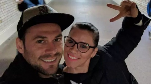 Andreea Cristea, tânăra ucisă în atentatul terorist din Londra, este condusă pe ultimul drum! Ambasadorul Marii Britanii a venit la înmormântare