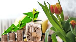 Idee de afacere românească, pornită doar cu 500 de euro. Alex și Alexandra au pornit cu un capital minim, într-o garsonieră din Dristor