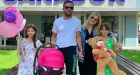 Galerie foto - poza 2