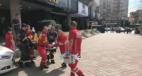 Galerie foto - poza 1