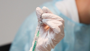 OMS liniștește pe toată lumea: „Nu există niciun semn că mutația din Africa de Sud poate rezista vaccinului anti-Covid”