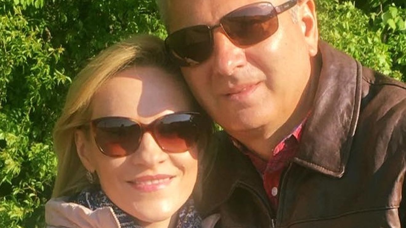 Gabriela Firea a ieşit în Herăstrău! Când a văzut asta, primarul Capitalei a pus mâna pe aparatul de fotografiat şi a făcut totul public