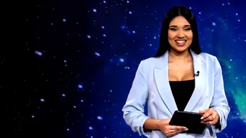 Horoscop 5 februarie 2026. Zodia care află un secret despre partener