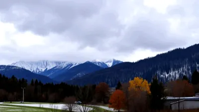 Meteorologii ANM fac anunțul cu privire la primele zile din 2026. Temperaturi neobișnuite la început de an