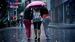 METEO 23 OCTOMBRIE: Vreme rece in toata tara