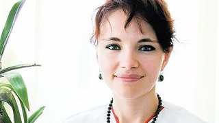 Rezolvati-va problemele dintre voi discret, ca sa nu sufere cei mici!