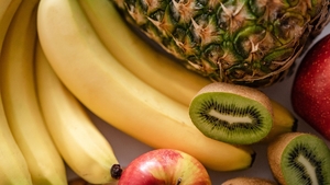 Fructul care îți întinerește tenul și are mai multe beneficii asupra corpului tău. Nu multă lume știa asta