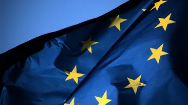 Fonduri europene în valoare de 500 de milioane de euro pentru România