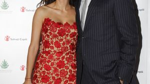 Probleme in Paradis? Horia Tecau a petrecut o noapte intreaga in club fara Raicu si a flirtat cu o bruneta simpatica-foc