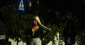 Galerie foto - poza 3