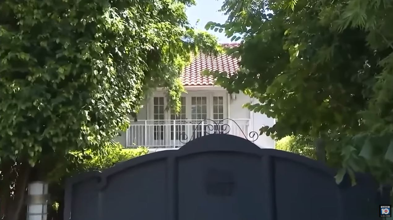 DJ-ul Erick Morillo a fost găsit mort la 49 de ani în casa din Miami Beach. Declarațiile șocante ale polițiștilor după ce au ajuns în vila regretatului artist | VIDEO