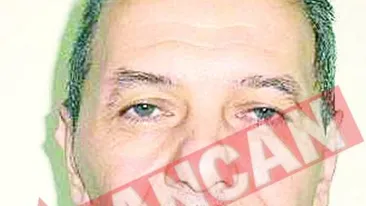 A evadat In timpul unei Invoiri