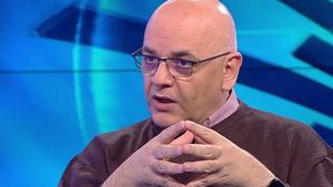 Raed Arafat a anunțat noi restricții în urma epidemiei de coronavirus