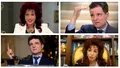 Ce spune Carmen Harra despre cifra destinului lui Nicușor Dan și cum l-a ajutat anul karmic să câștige alegerile. “Un conducător trebuie să vibreze la nivelul celor mulți, să înțeleagă suferința.”