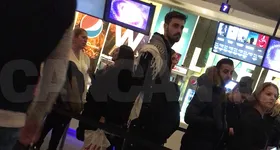 Galerie foto - poza 3