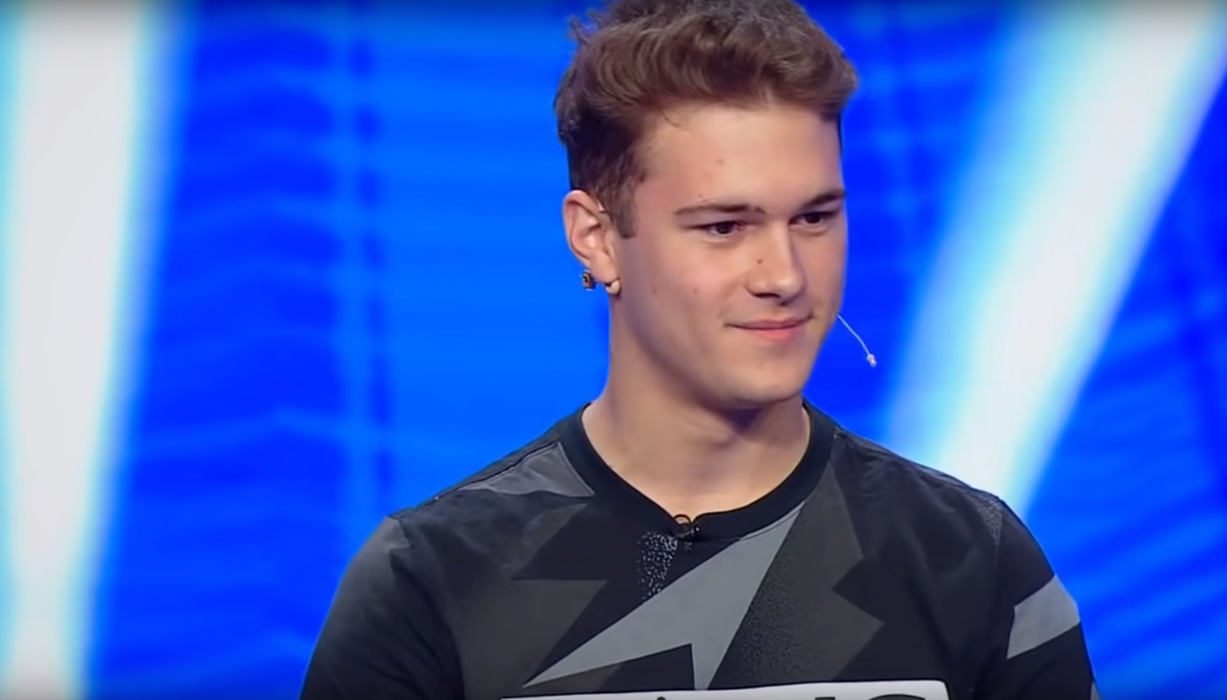 Mihai Bendeac, reacție dură după conflictul între analiștii lui Dinamo și oficialii de la Csikszereda