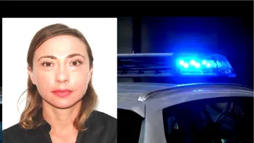 Sabina, o româncă din Braşov, a dispărut fără urmă după ce și-a făcut cont de Tinder. Ar fi primit 1.000 de euro de la un bărbat necunoscut