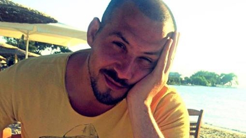 Stefan Stan a chemat de urgenta salvarea, la domiciliu! Diagnosticul medicilor il va tine departe de scena
