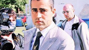 Inca un proces pentru milionar! Remus Truica, judecat pentru rapirea fetitelor