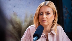 Simona Gherghe, de urgență la spital! Ce a apărut pe contul ei de Facebook la scurt timp după ce a ajuns pe mâna medicilor
