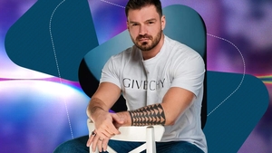 Momentul adevărului pentru Bogdan Vlădău. Ce s-a întâmplat după divorțul de Gina Chirilă: "E greu să îți asumi responsabilitatea pentru propriile alegeri"
