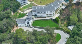 Galerie foto - poza 4