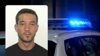 Alertă în România! Sorin a dispărut fără urmă. Cine îl vede, este rugat să sune de urgență la 112