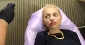 Galerie foto - poza 1