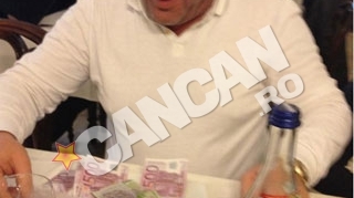 Nelson Mondialu le-a trimis o urare femeilor de 8 Martie: "Sa ajungeti bogate ca Christy Walton si stilate ca Mihaela Radulescu!"