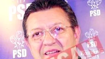 Duvaz risca sa ramana pieton