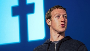 Nu credea că va păţi asta! Mark Zuckenberg a ajuns la mâna hackerilor
