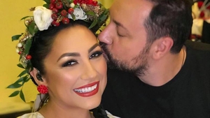 Cătălin Măruță a primit vestea cea mare! A împărtășit-o imediat cu prietenii de pe Facebook: “Felicitări!“