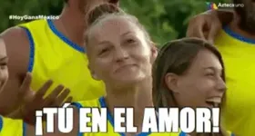 Galerie foto - poza 2