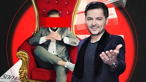 Liviu Vârciu și presupusul amant al Ralucăi Pastramă s-au ”încurcat” la socoteli, iar CANCAN.RO vă prezintă toate detaliile. Dragoste, ți-ai sărit tovarășul din schemă?!
