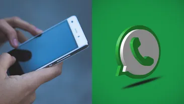 Whatsapp schimbă regulile din noiembrie 2022. De pe ce telefoane nu vei mai putea folosi aplicația