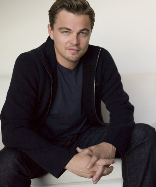 Leonardo DiCaprio, implicat într-un scandal de fraudă! Este obligat să restituie trofeul Oscar