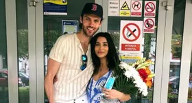 Galerie foto - poza 1