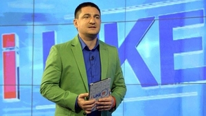 Cu ce se ocupă acum George Buhnici, după ce a plecat de la Pro TV