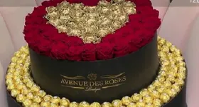 Galerie foto - poza 2