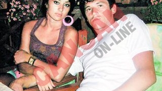 Raisa ofteaza dupa "Dodel"