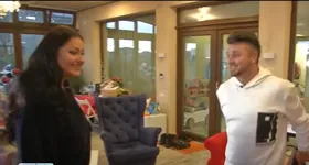 Galerie foto - poza 1