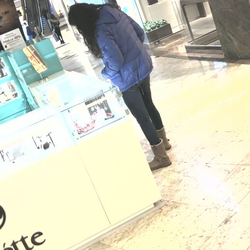 Imagine Galerie #3