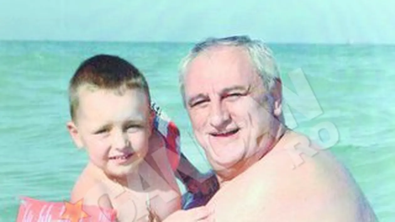 Vacanta fara sfarsit