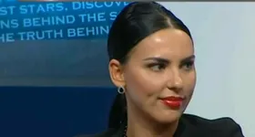 Galerie foto - poza 3